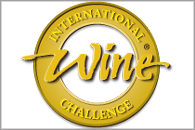 Результаты конкурса International Wine Challenge