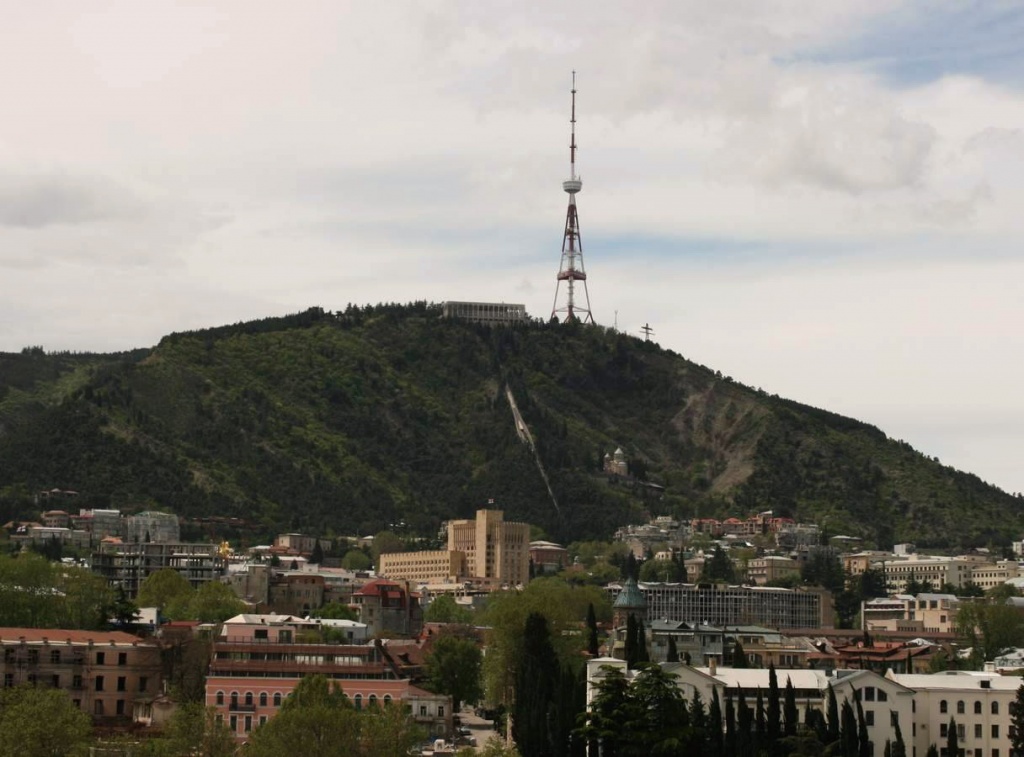 Тбилиси. Мтацминда.jpg