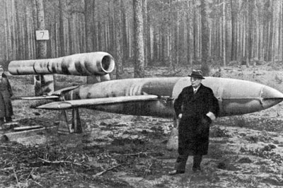 Русвина - Немецкая ракета принесла СССР моду на крепленые вина.jpg